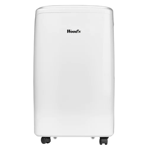 Appliance Electronics Wood's MDX14 Dehumidifier MDX14