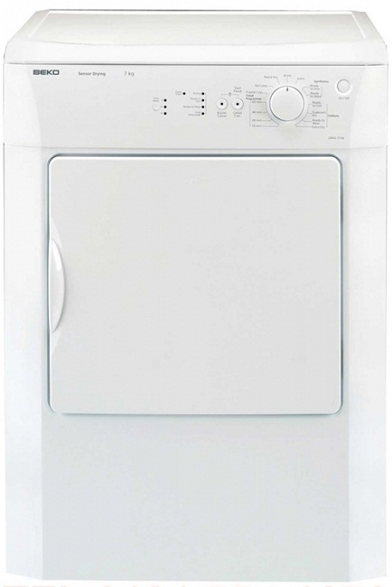 Tubo Di Scarico - Lavatrice - BEKO - 353097 - Foto 2