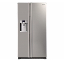 samsung rsg5uumh water filter replacement