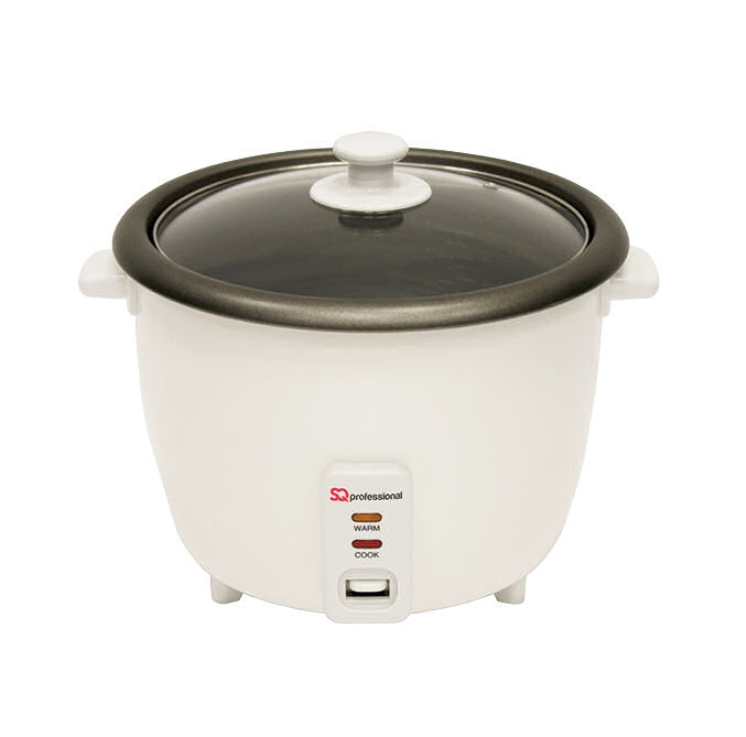 Appliance Electronics SQ Professional P99755 1 Litre NonStick 400W