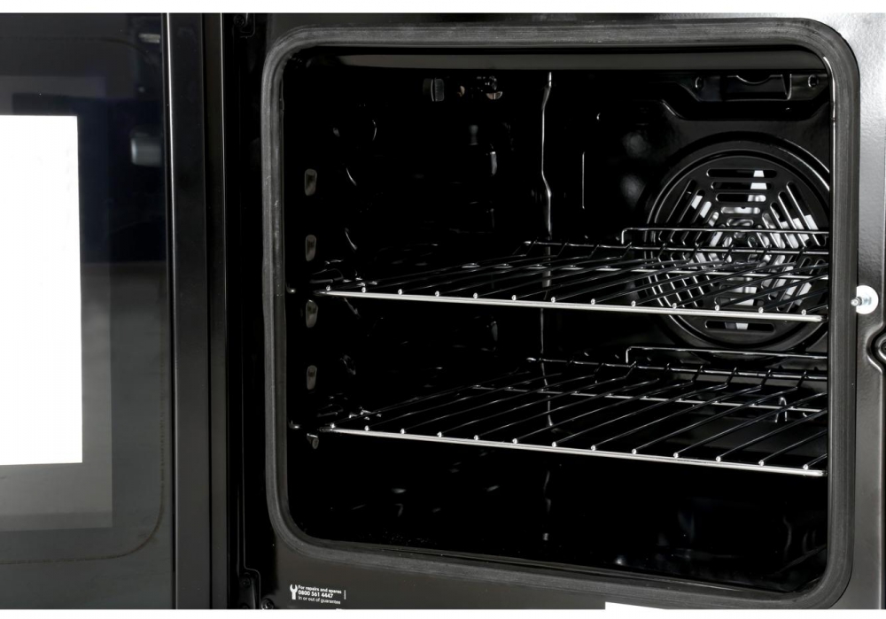 using a halogen air fryer