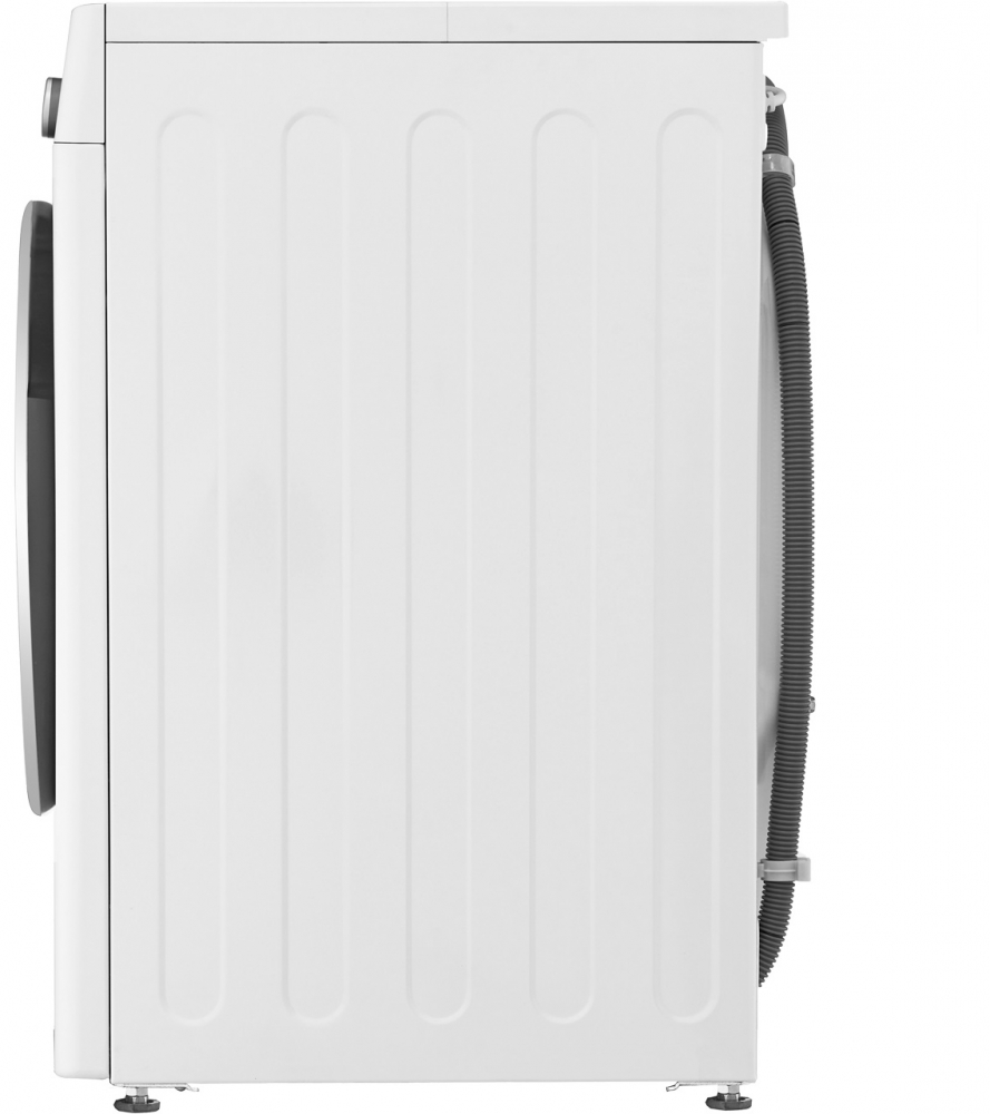 Appliance Electronics LG V5 F4V508WS Wifi Connected 8Kg Washing