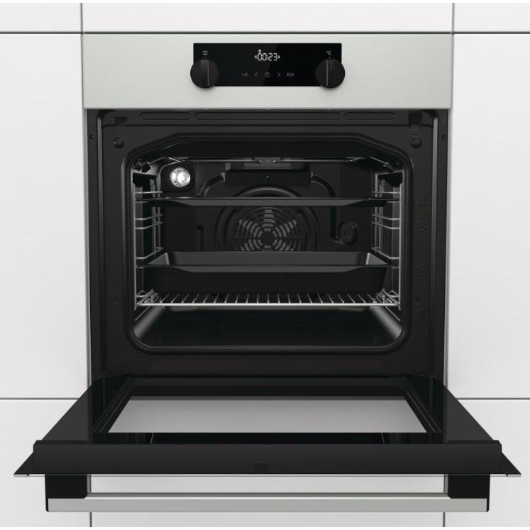 Appliance Electronics | Gorenje BO735E11XK Single Built In Electric Oven