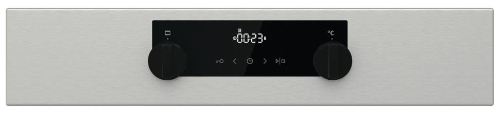 Appliance Electronics | Gorenje BO735E11XK Single Built In Electric Oven