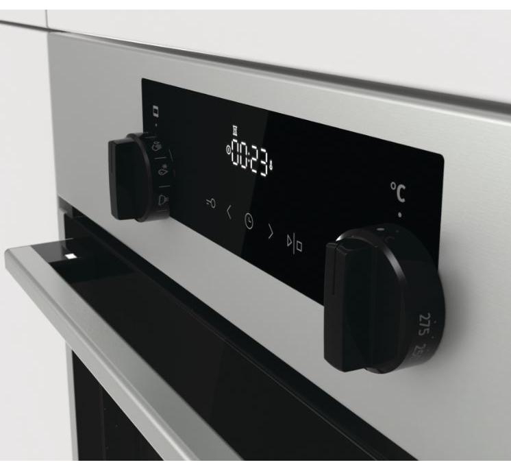 Appliance Electronics Gorenje BO735E11XK Single Built In Electric Oven