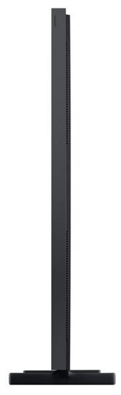 Appliance Electronics | Samsung The Frame QE55LS03TAUXXU 55" 4K QLED ...