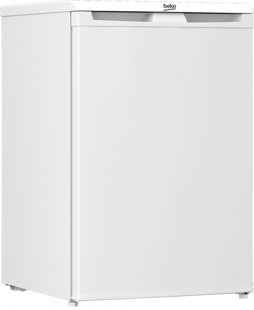 Appliance Electronics Beko UR4584W 55cm Undercounter Fridge White