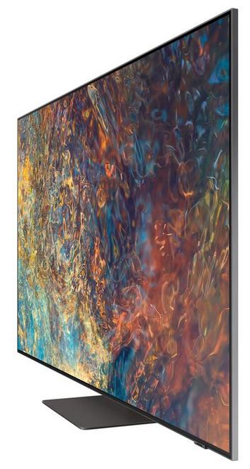 Appliance Electronics | Samsung QE55QN95A 55” Neo QLED 4K HDR Smart TV