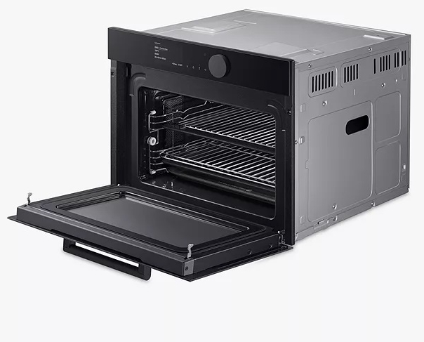 Appliance Electronics | Samsung Infinite NQ50T9539BD Built-in ...