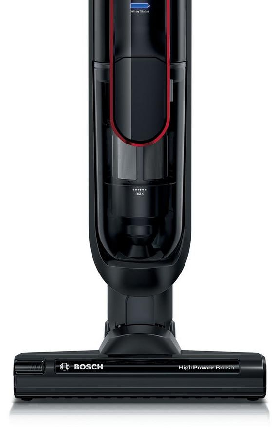 Appliance Electronics Bosch BBH6POWER Upright Vacuum Cleaner