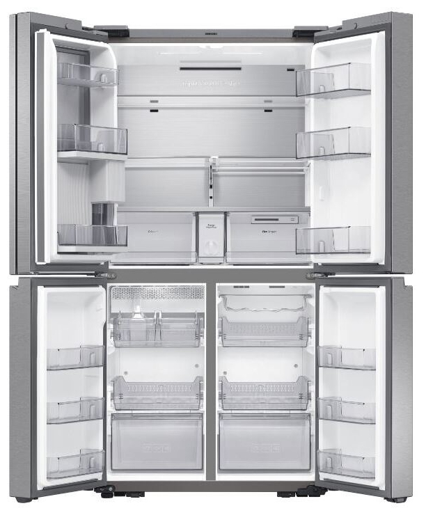 Rf65a977fsr Clearance