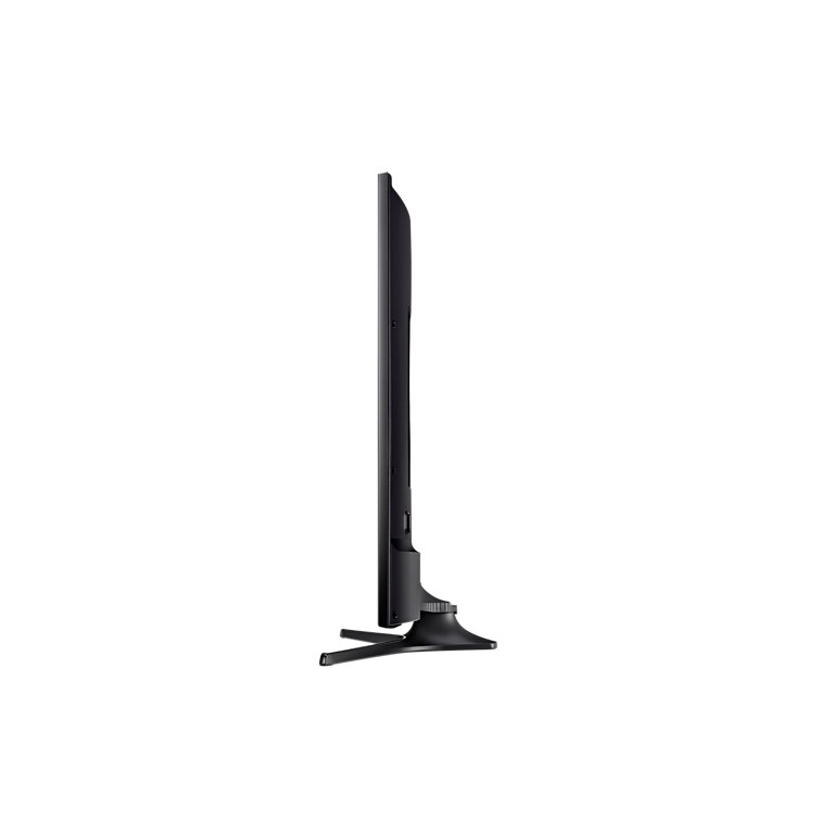 Appliance Electronics | Samsung UE50KU6000 50 Inch UHD HDR Smart LED TV.