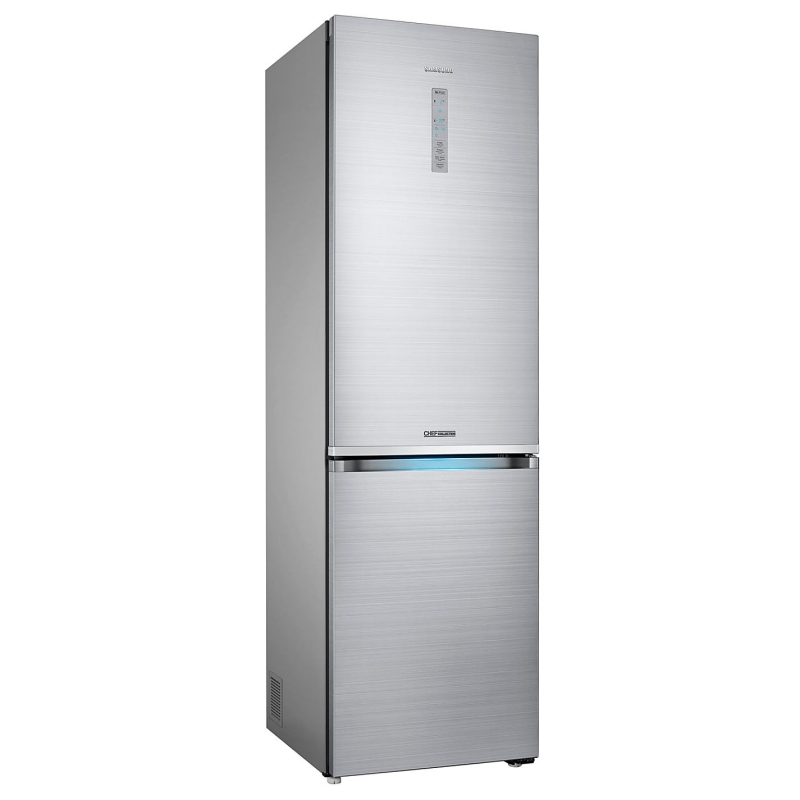 Appliance Electronics .Samsung RB41J7859S4 Chef's Collection Tall