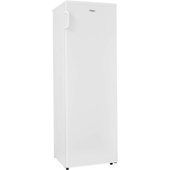 Appliance Electronics Fridgemaster MTZ55183FF 55cm Wide Frost Free