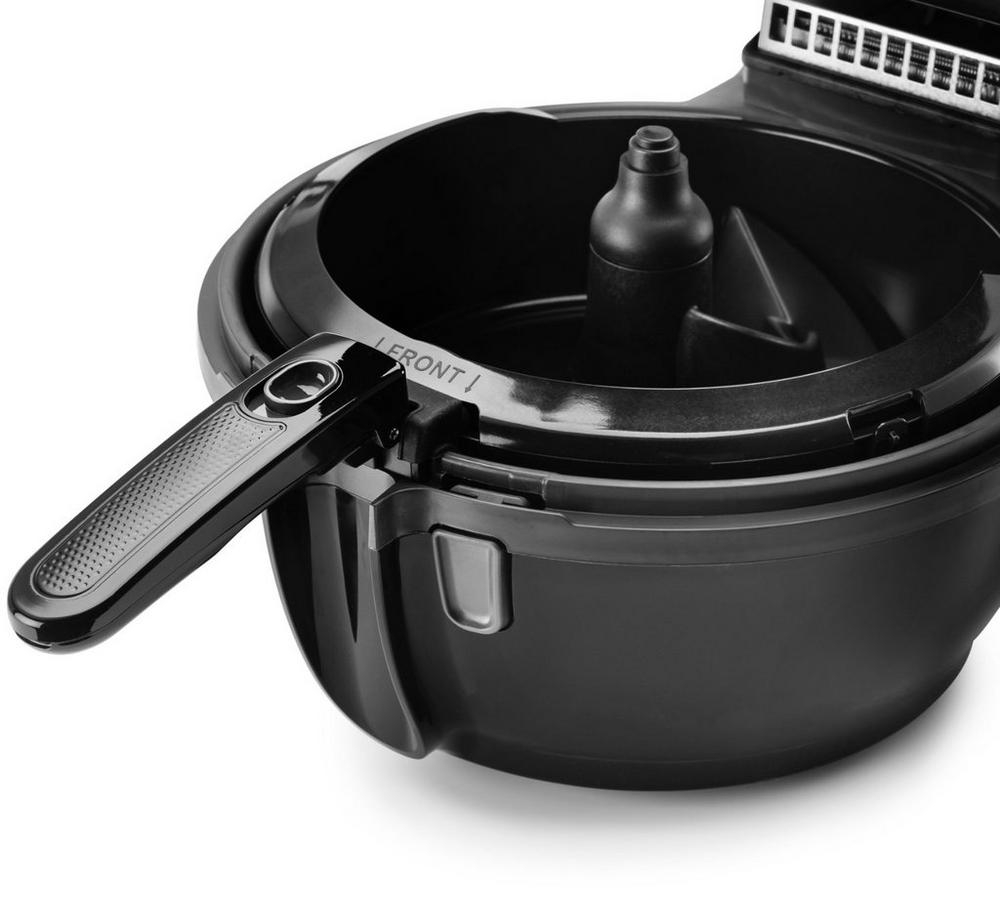 Appliance Electronics Tefal FZ727840 ActiFry Advance 1.2kg Health Air