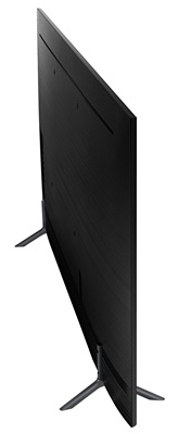 Appliance Electronics | Samsung UE75NU7100 75 inch 4K Ultra HD HDR Smart TV