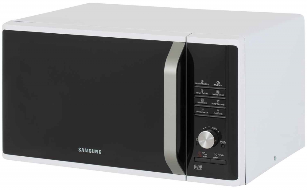 mw5200j solo microwave oven
