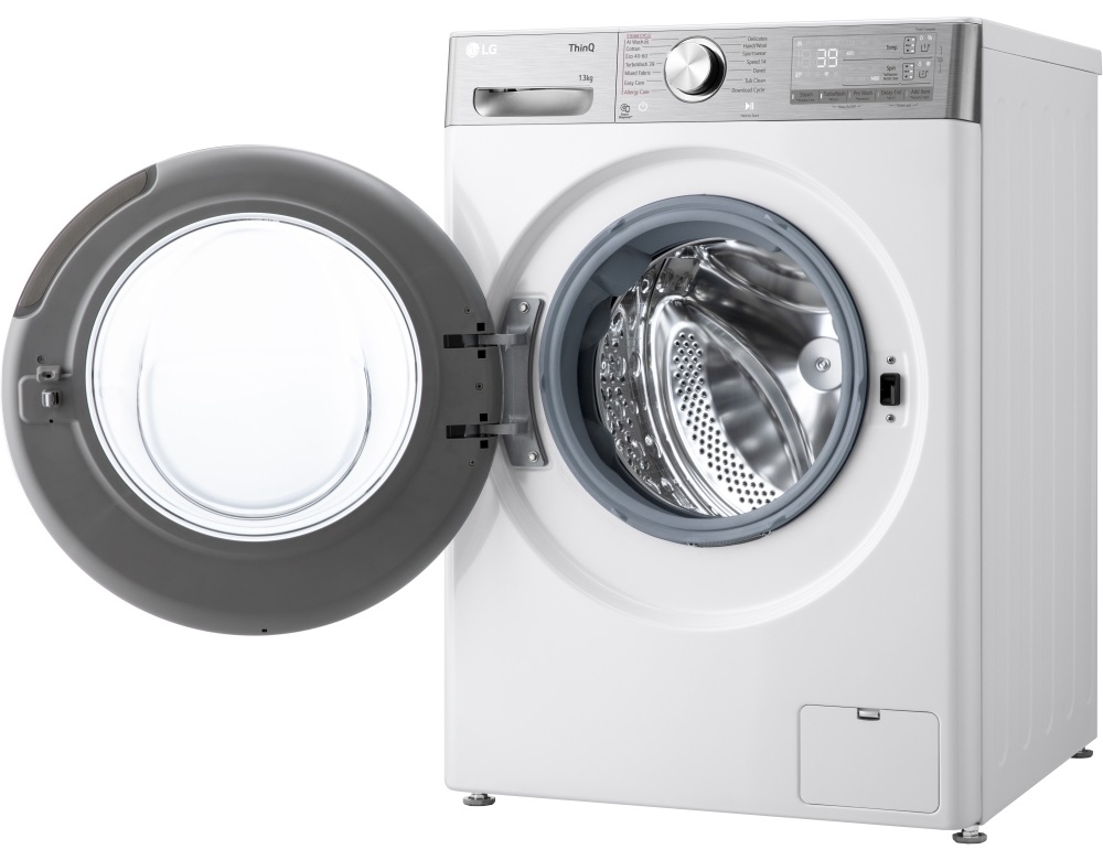 appliance-electronics-lg-ezdispense-f4y913wcta1-13kg-washing-machine