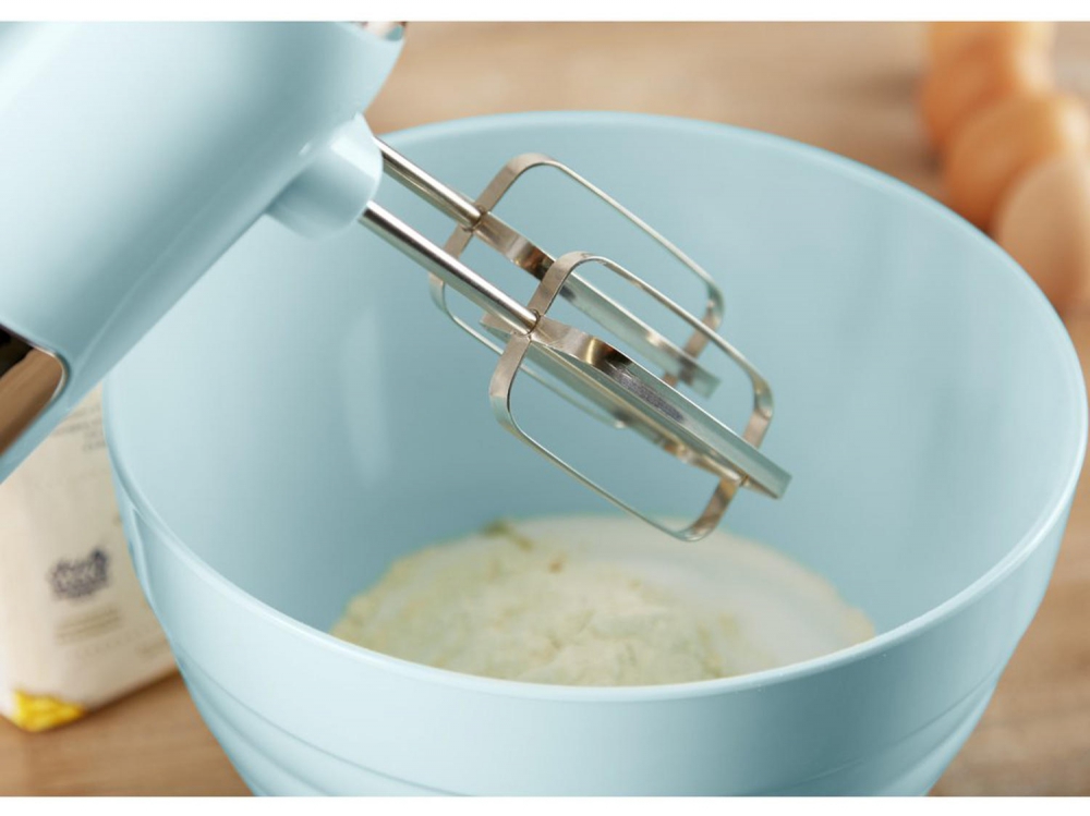 swan 5 speed hand mixer