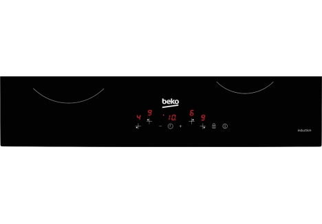 beko pro hxi64401atx