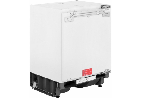 Counter freezer price