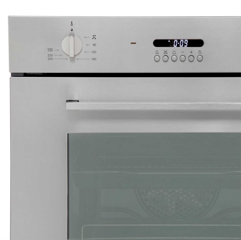 متشعب التسويق عبر محركات البحث كسر sf478x smeg - elkoinc.com