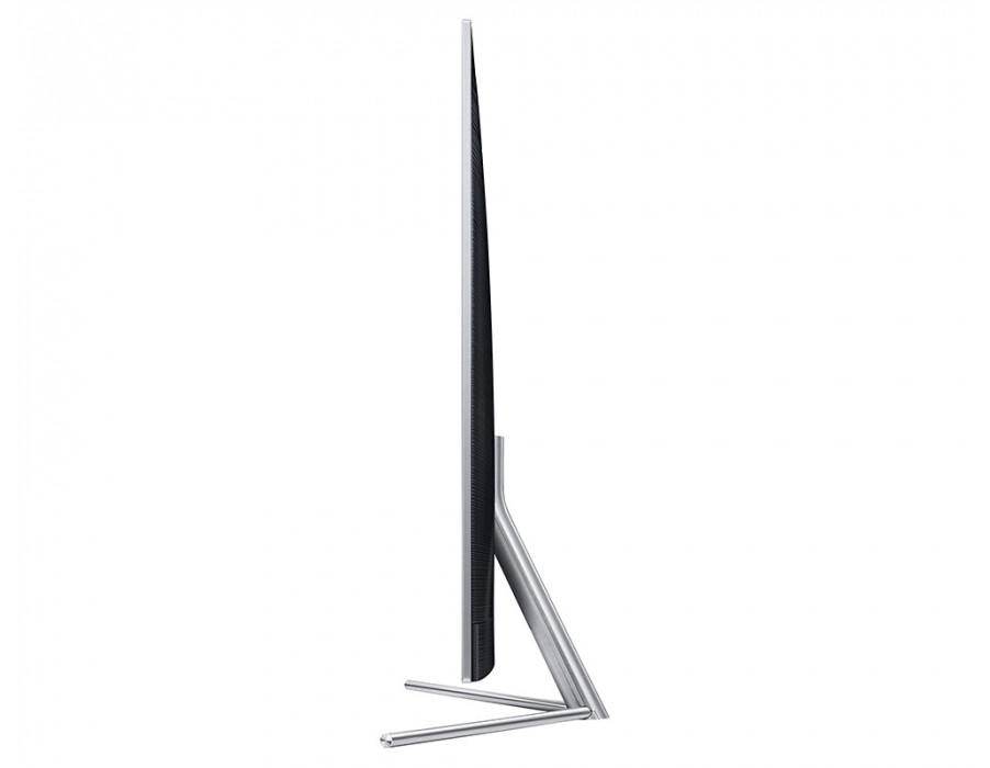 Samsung QE55Q7FAM 55" Smart 4K Ultra HD HDR QLED TV - Samsung - AE ...