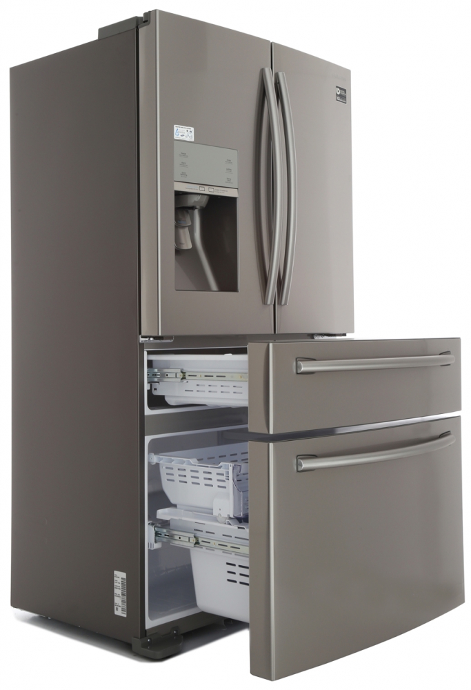 Appliance Electronics Samsung RF24HSESBSR Sparkling Water American