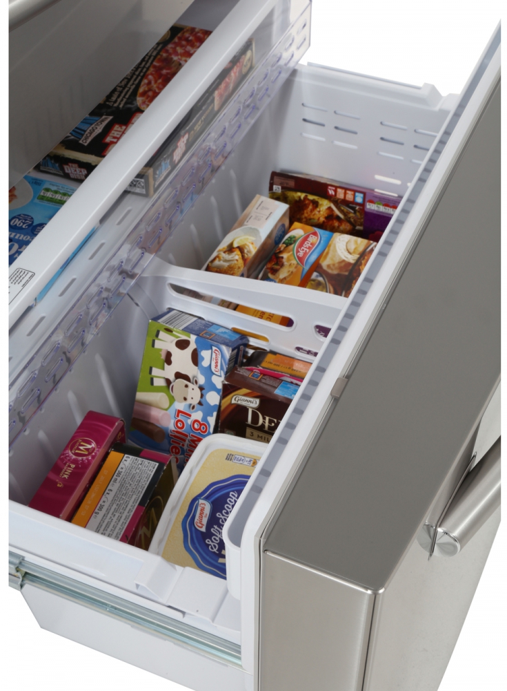 Appliance Electronics Samsung RF24HSESBSR Sparkling Water American