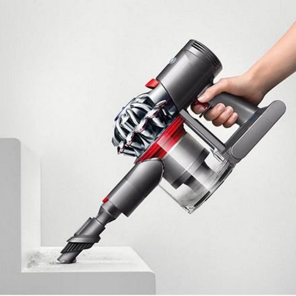 dyson vacuum cleaners at kohl's